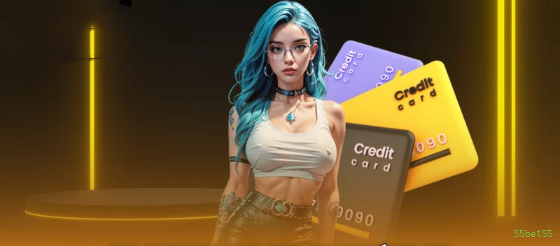 App 55bet55 para Android e iOS - download grátis