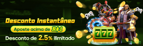 App 55bet55 para Android e iOS - download grátis