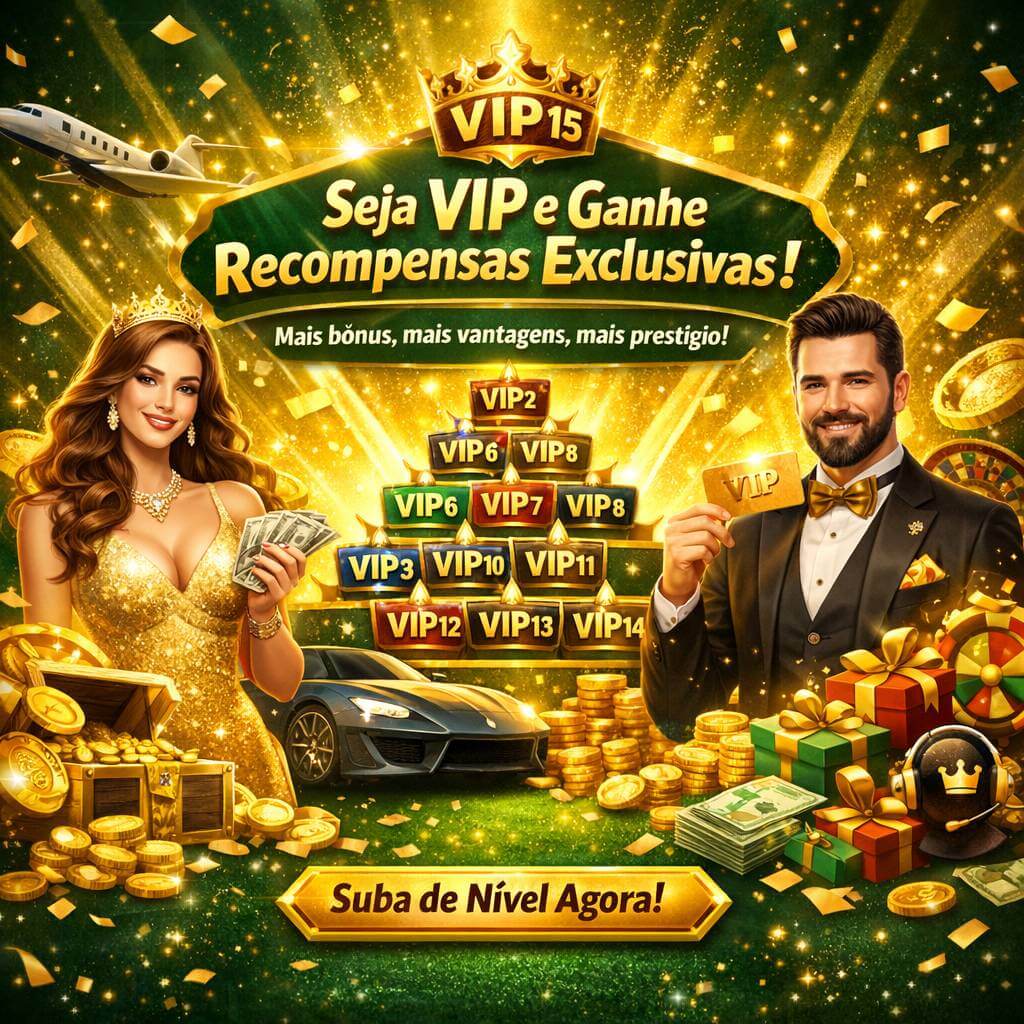 Download app 55bet55 Android iOS