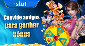 Desempenho do app 55bet55 em diferentes aparelhos