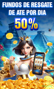 Configurações úteis dentro do app 55bet55