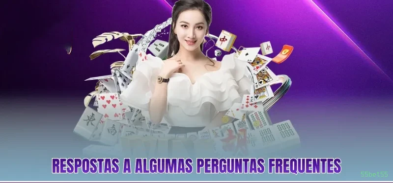 Apostas esportivas 55bet55 - futebol e esportes ao vivo