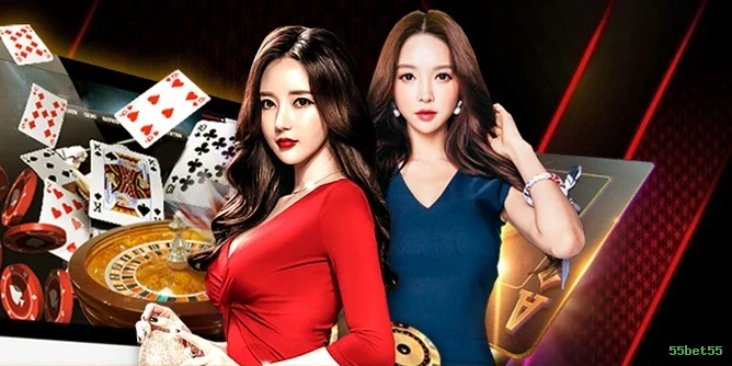 Apostas futebol ao vivo 55bet55 - odds competitivas