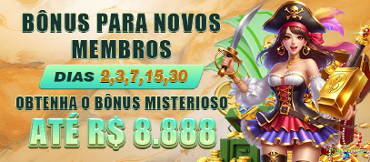 Cassino ao vivo 55bet55 dealers