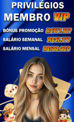 App 55bet55 Android download