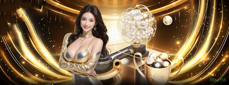 55bet55 multi dispositivo