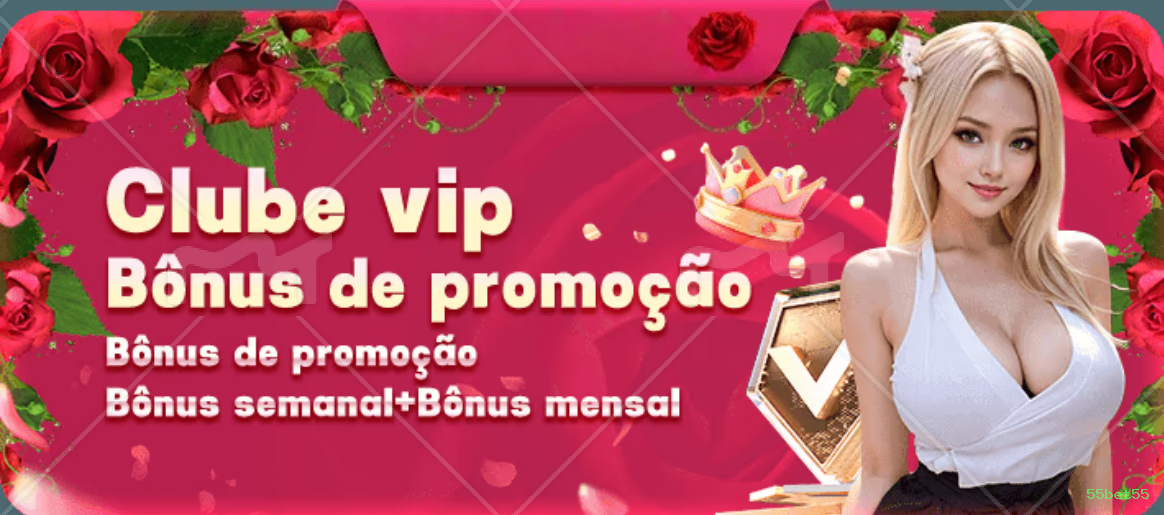 Aviator - Crash game popular na 55bet55