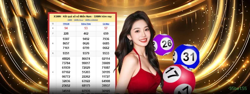 Aplicativo móvel 55bet55 para iOS e Android