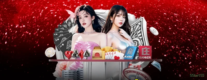 Pagamentos 55bet55 PIX