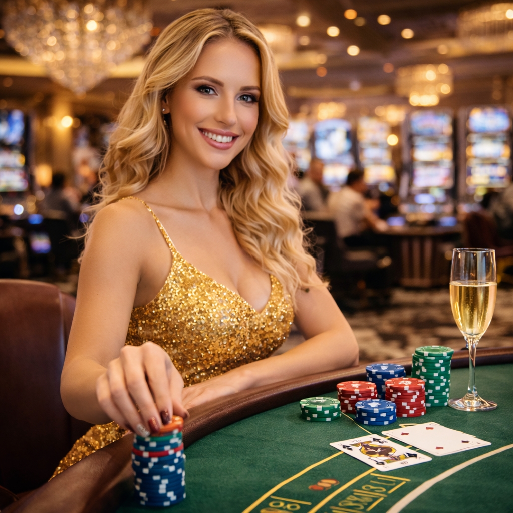 Pagamentos 55bet55 PIX