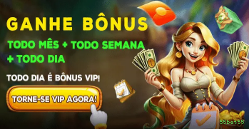 Checklist para avaliar a plataforma 55bet55