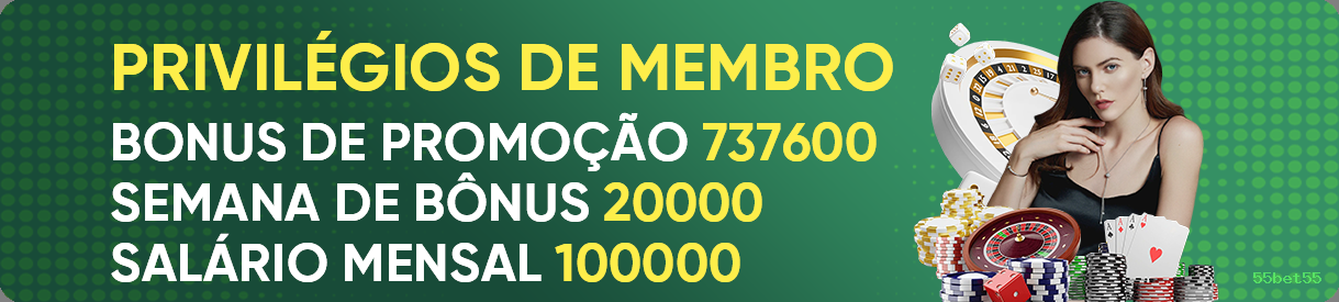 Slots 55bet55 - Sweet Bonanza e caça-níqueis populares