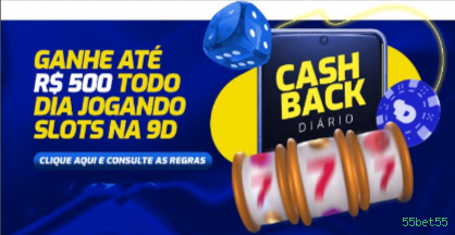 Gates of Olympus slot 55bet55