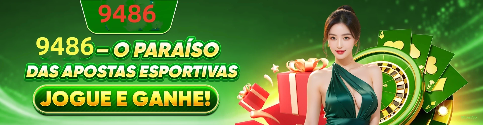App 55bet55 slots mobile