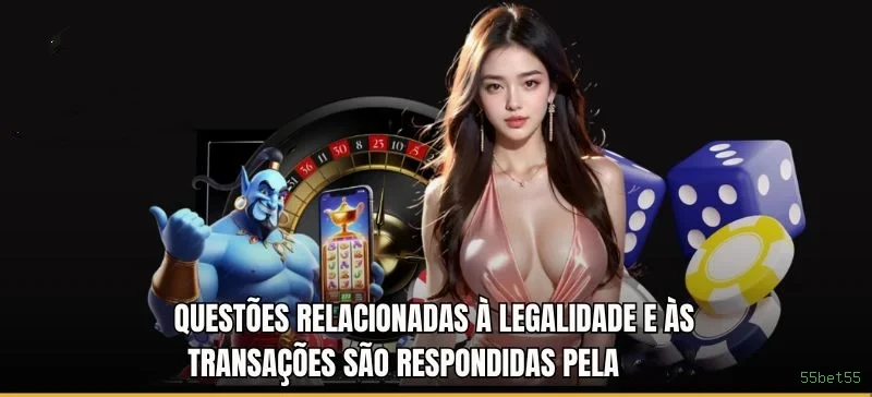 Programa VIP 55bet55 - benefícios exclusivos