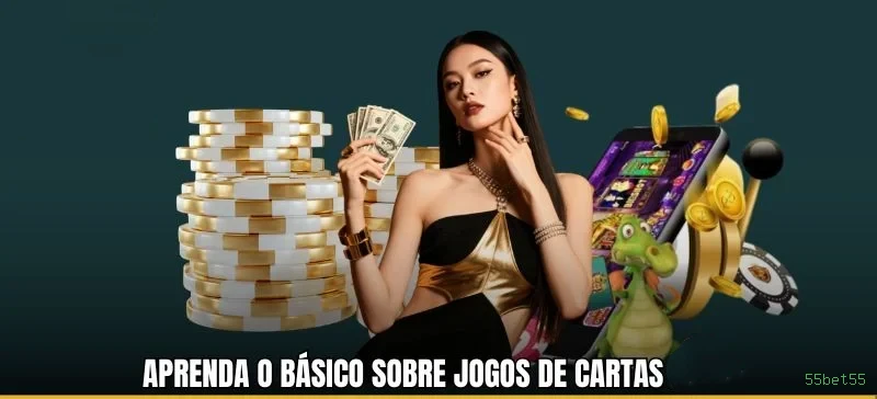 Cashback VIP 55bet55 - reembolso semanal