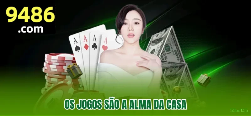 Suporte VIP 55bet55 - atendimento prioritário