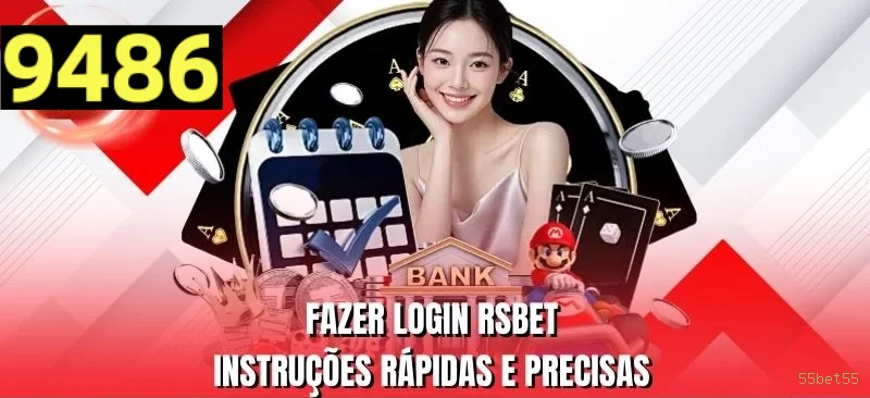 Slots com prêmios 55bet55